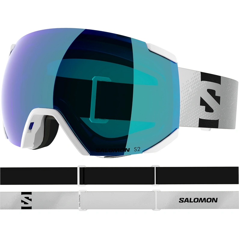 Радиевые горнолыжные очки Salomon, black-mid red, Черный, Радиевые горнолыжные очки Salomon, black-mid red
Радиевые горнолыжные очки Salomon, black-mid red, Черный, Радиевые горнолыжные очки Salomon, black-mid red