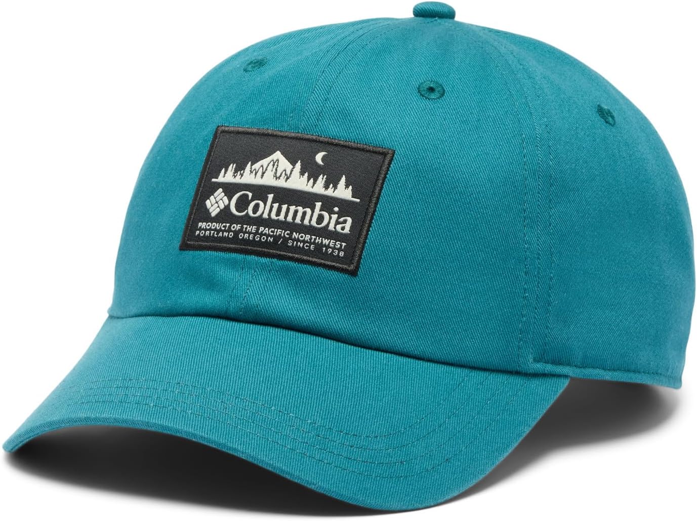 Бейсболка Columbia Unisex Provisions, цвет Lemon Wash/Mountain Landscape, River Blue/Mountain Landscape
Бейсболка Columbia Unisex Provisions, цвет Lemon Wash/Mountain Landscape, River Blue/Mountain Landscape