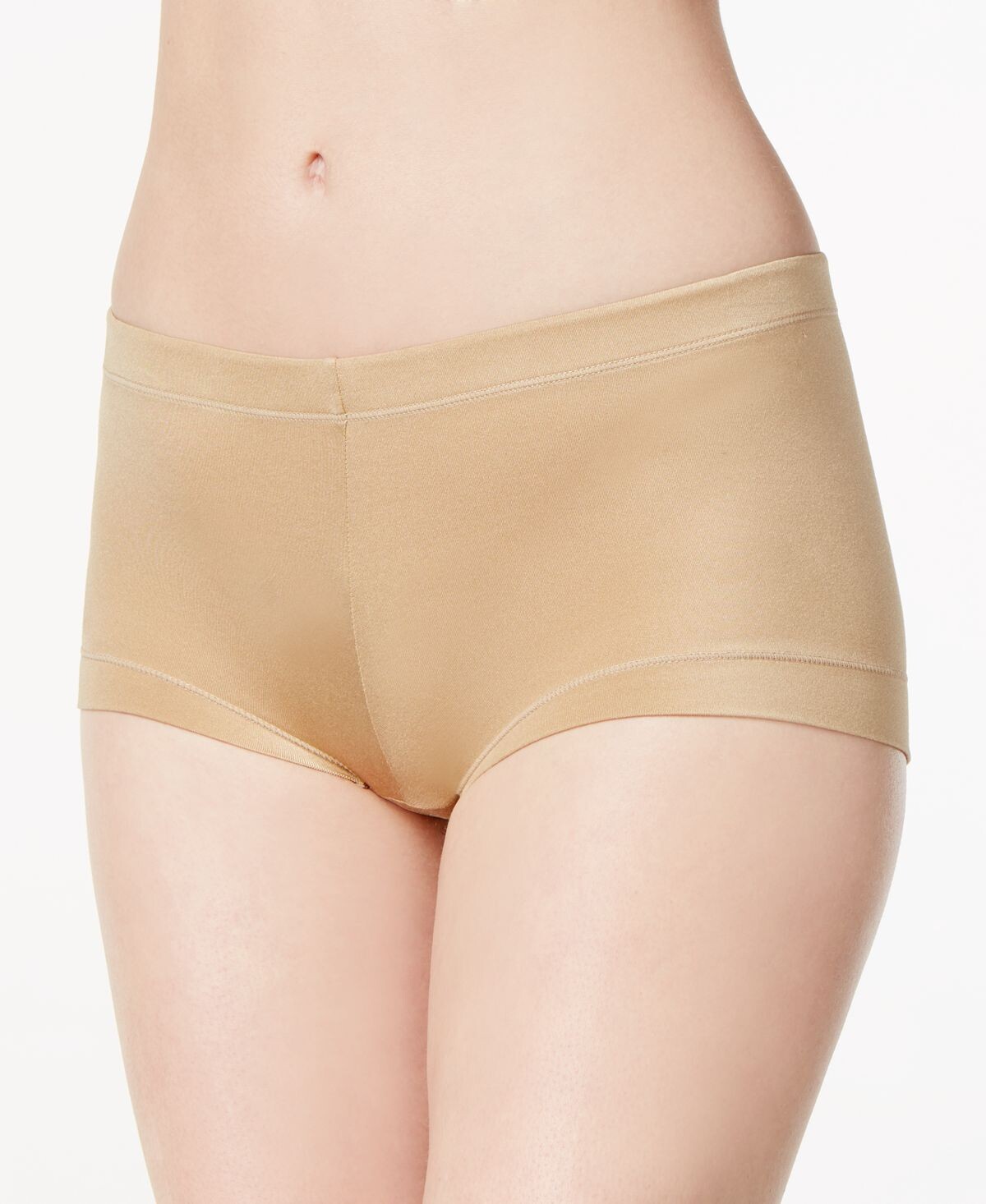 Женское нижнее белье Dream Boyshort 40774 Maidenform
Женское нижнее белье Dream Boyshort 40774 Maidenform