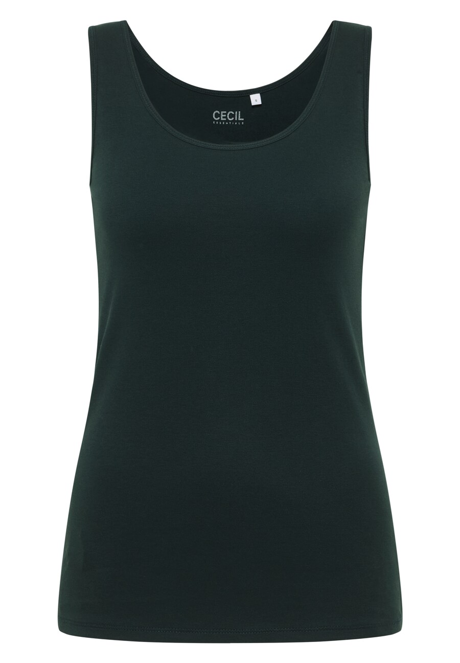 Топ CECIL, Fir
Топ CECIL, Fir