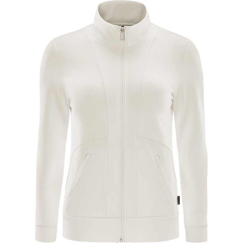 Jacket sandyw-jacke Schneider Sportswear, белый
Jacket sandyw-jacke Schneider Sportswear, белый