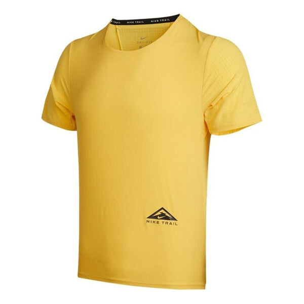 Футболка мужские Nike, желтый
Футболка мужские Nike, желтый