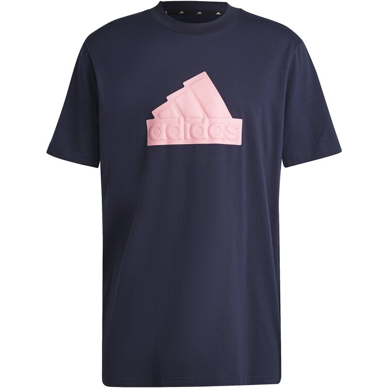 Shirt m fi bos t Adidas, цвет legink
Shirt m fi bos t Adidas, цвет legink