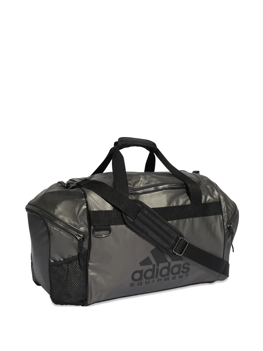 Сумка-холдер с логотипом команды Equipment Adidas, черный
Сумка-холдер с логотипом команды Equipment Adidas, черный