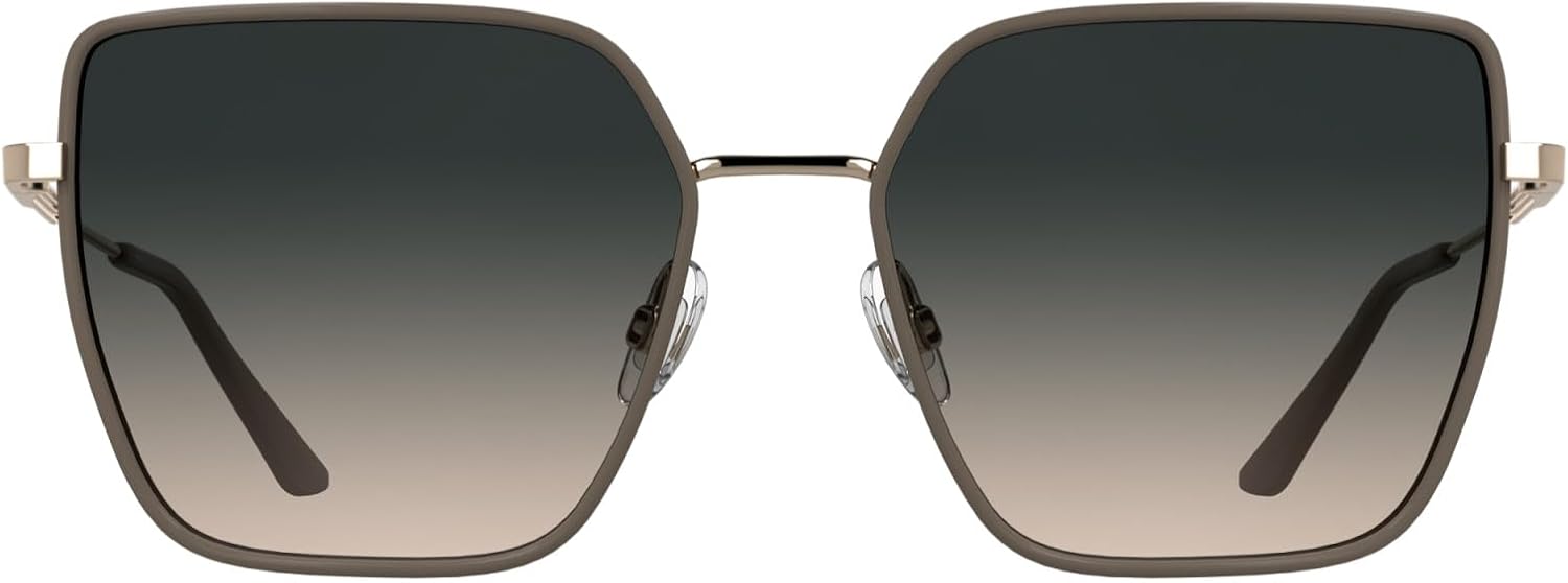 Женские прямоугольные солнцезащитные очки Calvin Klein Ck25111s, Rose
Женские прямоугольные солнцезащитные очки Calvin Klein Ck25111s, Rose