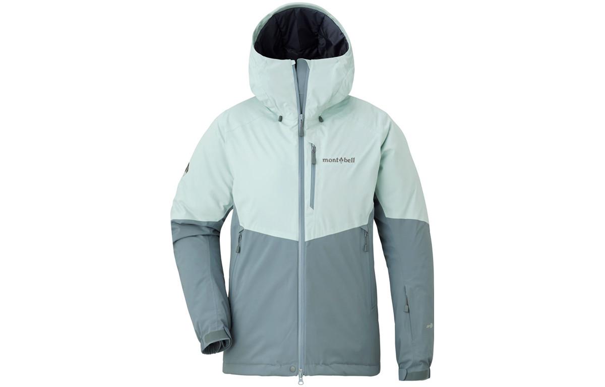 Верхняя одежда для лыж женская MONTBELL, светло-голубой, Синий, Верхняя одежда для лыж женская MONTBELL, светло-голубой
Верхняя одежда для лыж женская MONTBELL, светло-голубой, Синий, Верхняя одежда для лыж женская MONTBELL, светло-голубой