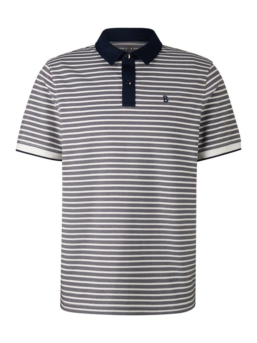 Рубашка BOGNER Timo, темно-синий
Рубашка BOGNER Timo, темно-синий