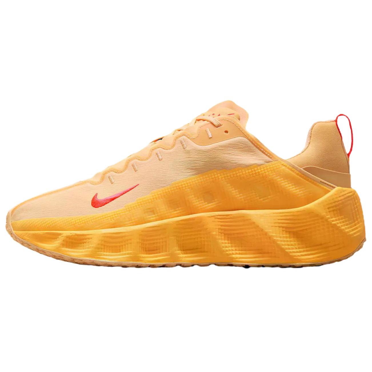 Nike Ава Ровер Небесное Золото Ярко-багровый
Nike Ава Ровер Небесное Золото Ярко-багровый