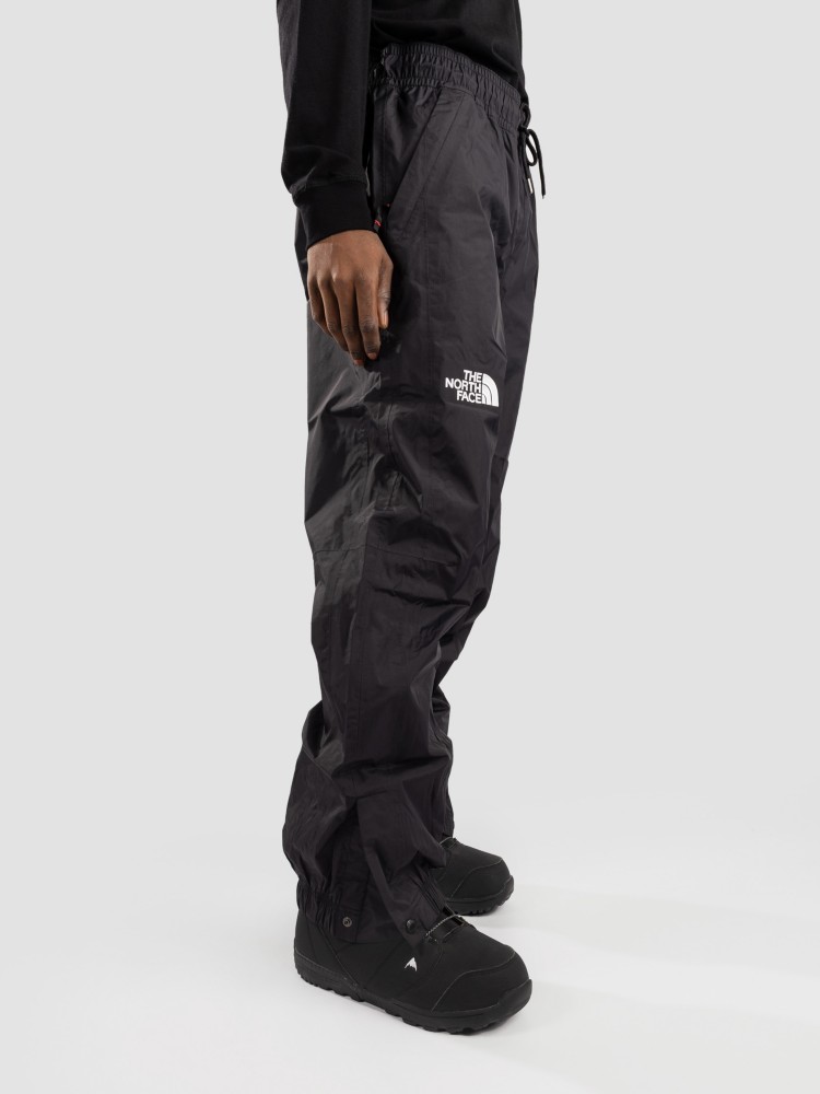 Штаны для сноуборда THE NORTH FACE Build Up Hose, tnf black, Черный, Штаны для сноуборда THE NORTH FACE Build Up Hose, tnf black
Штаны для сноуборда THE NORTH FACE Build Up Hose, tnf black, Черный, Штаны для сноуборда THE NORTH FACE Build Up Hose, tnf black