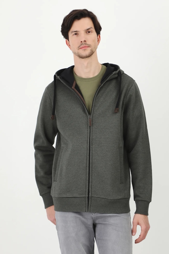 Толстовка Medicine, зеленый
Толстовка Medicine, зеленый