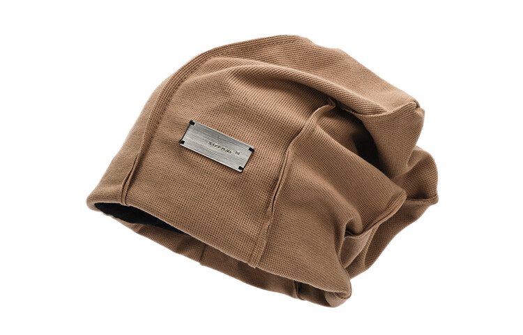 Free Rabbitⅱ Шапка унисекс RABBITⅡ, Хаки
Free Rabbitⅱ Шапка унисекс RABBITⅡ, Хаки