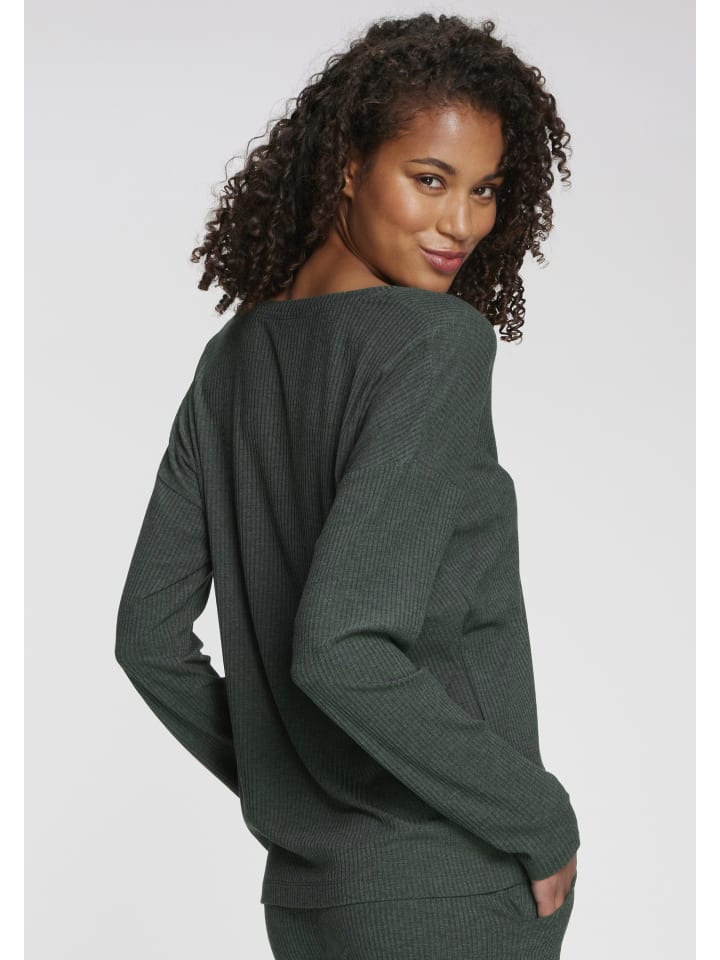 Рубашка с длинным рукавом s.Oliver
Рубашка с длинным рукавом s.Oliver