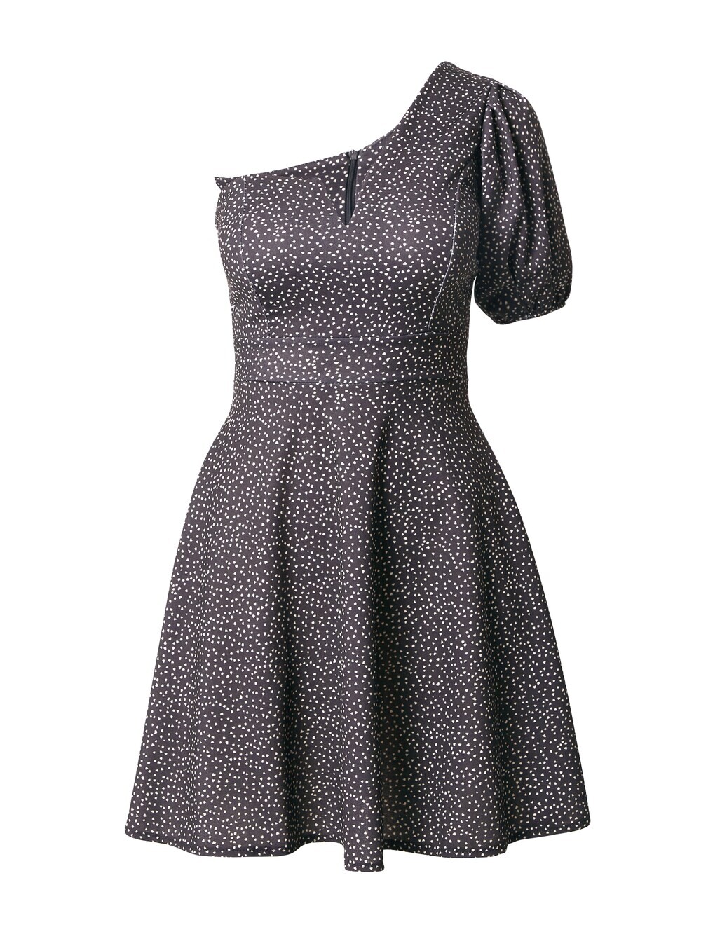 Платье Wal G., черный
Платье Wal G., черный