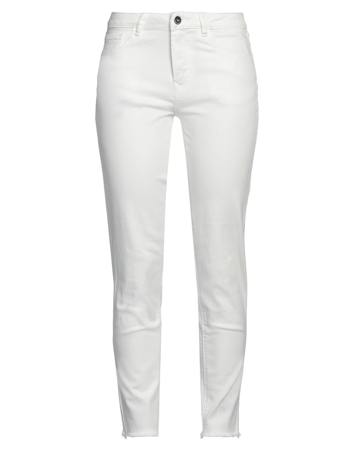 Джинсы Liu •Jo, белый
Джинсы Liu •Jo, белый