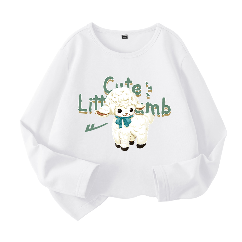 Детская футболка WARRIOR, белый
Детская футболка WARRIOR, белый