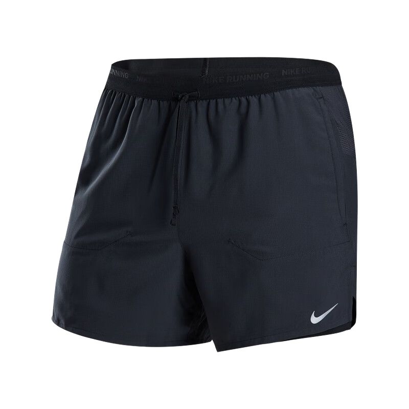 Nike Мужские спортивные шорты Dri Fit STRIDE черные
Nike Мужские спортивные шорты Dri Fit STRIDE черные
