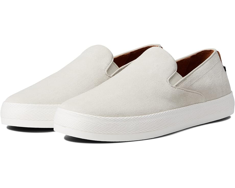 Кроссовки Allen Edmonds Holden Beach Slip-On, цвет Light Grey Suede, Серый, Кроссовки Allen Edmonds Holden Beach Slip-On, цвет Light Grey Suede
Кроссовки Allen Edmonds Holden Beach Slip-On, цвет Light Grey Suede, Серый, Кроссовки Allen Edmonds Holden Beach Slip-On, цвет Light Grey Suede