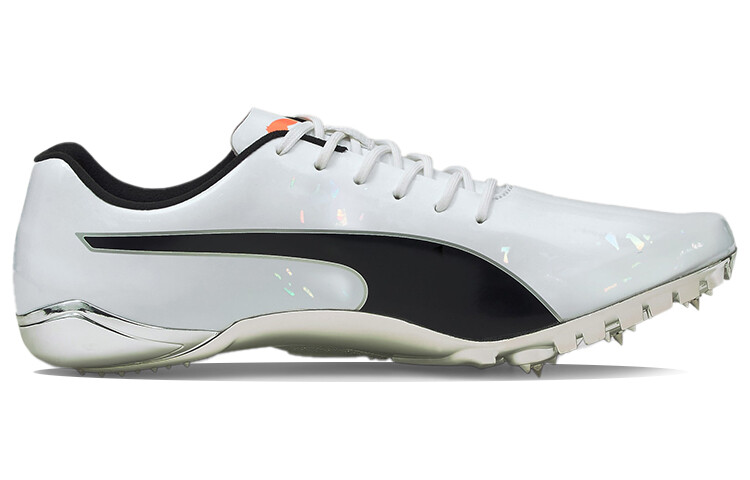 Puma Evospeed Electric 10 Кроссовки унисекс
Puma Evospeed Electric 10 Кроссовки унисекс