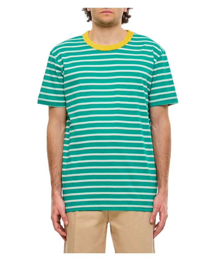 Футболка "Настоящий буги" Howlin', мультиколор
Футболка "Настоящий буги" Howlin', мультиколор