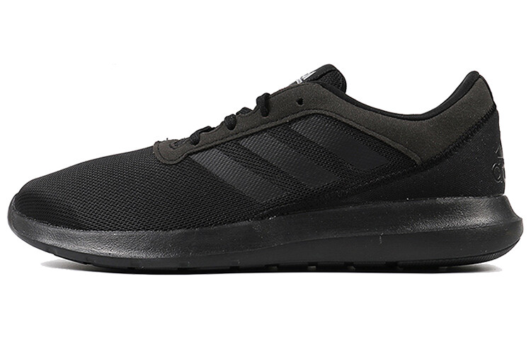 Мужские беговые кроссовки Adidas Coreracer
Мужские беговые кроссовки Adidas Coreracer