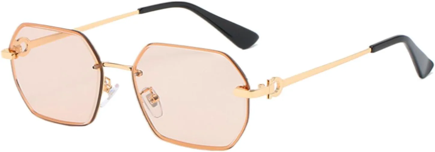 Солнцезащитные очки с защитой от УФ-излучения UV400 | Легкая оправа | Для женщин и мужчин | Для занятий спортом на открытом воздухе и вождения DSVIGF, 01
Солнцезащитные очки с защитой от УФ-излучения UV400 | Легкая оправа | Для женщин и мужчин | Для занятий спортом на открытом воздухе и вождения DSVIGF, 01