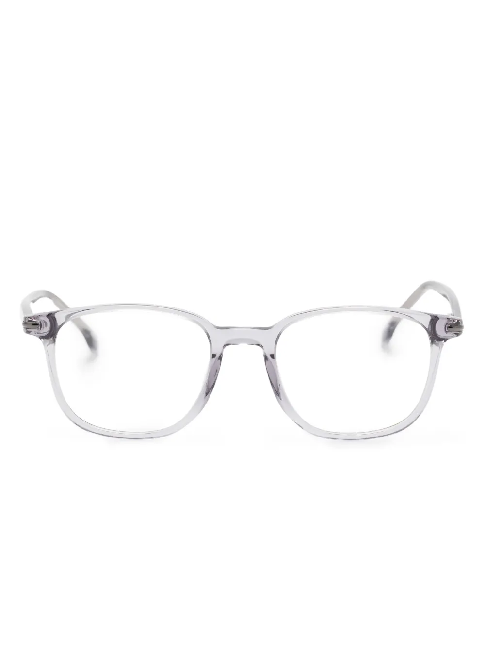 Очки в геометричной оправе Carrera, серый
Очки в геометричной оправе Carrera, серый
