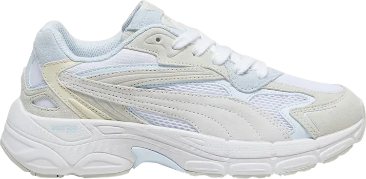 Кроссовки Teveris Nitro 'White Icy Blue', кремовый, Бежевый, Кроссовки Teveris Nitro 'White Icy Blue', кремовый
Кроссовки Teveris Nitro 'White Icy Blue', кремовый, Бежевый, Кроссовки Teveris Nitro 'White Icy Blue', кремовый