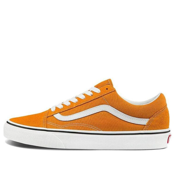 Кроссовки old skool 'desert sun' Vans, желтый
Кроссовки old skool 'desert sun' Vans, желтый