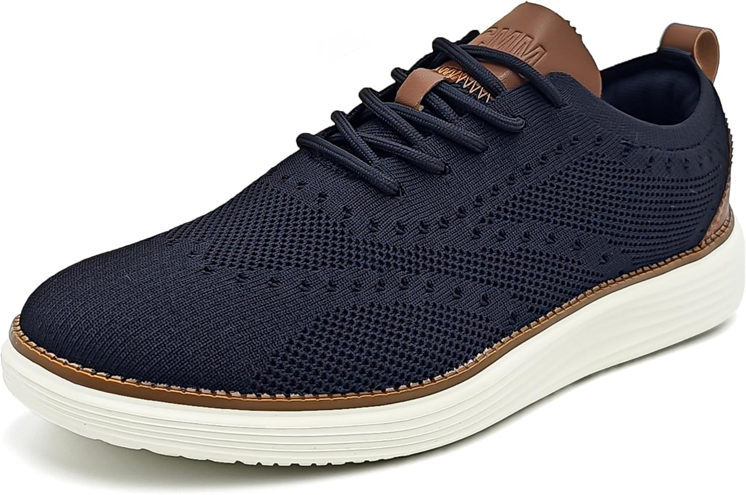 Мужские повседневные туфли YCMM, удобные, дышащие, с сеткой, оксфорды, для офиса и работы, легкие, модные кроссовки для прогулок, черный
Мужские повседневные туфли YCMM, удобные, дышащие, с сеткой, оксфорды, для офиса и работы, легкие, модные кроссовки для прогулок, черный