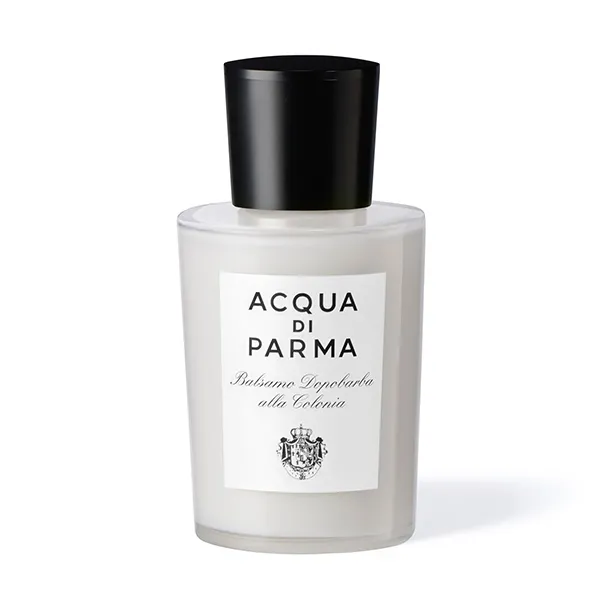 Бальзам после бритья Colonia Acqua Di Parma, 100 ml
Бальзам после бритья Colonia Acqua Di Parma, 100 ml