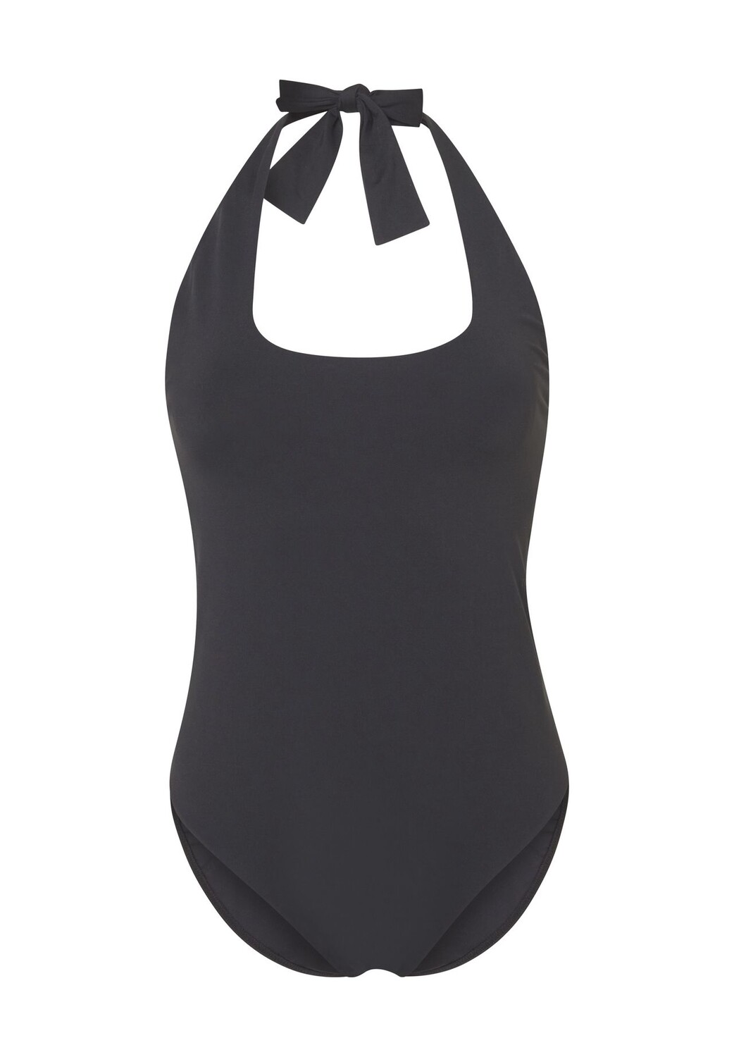 Женский купальник Stockholm с V-образным вырезом и бретелькой на бретельках Marc O'Polo, черный
Женский купальник Stockholm с V-образным вырезом и бретелькой на бретельках Marc O'Polo, черный