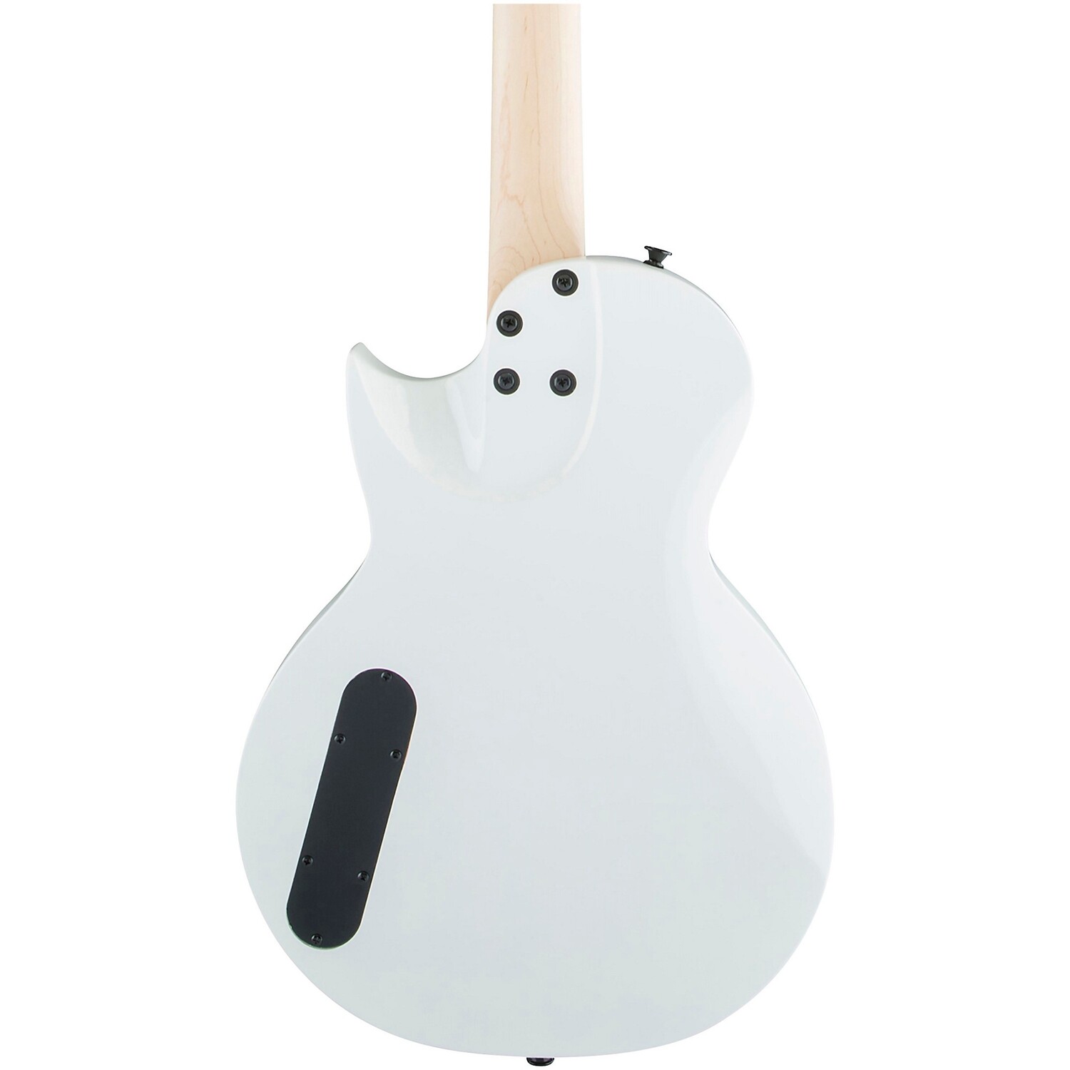 Электрогитара Jackson Monarkh SC JS22 Snow White
Электрогитара Jackson Monarkh SC JS22 Snow White