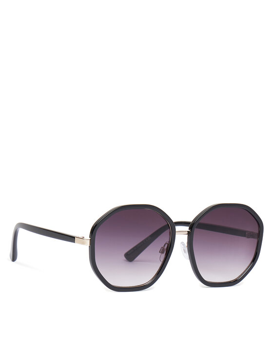 Солнцезащитные очки Ulayhar 13994774 Aldo, черный 
Солнцезащитные очки Ulayhar 13994774 Aldo, черный