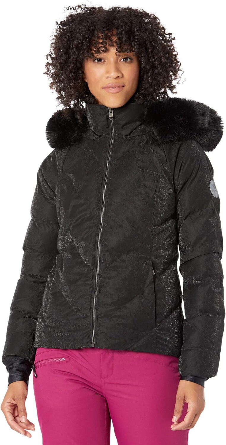 Куртка Obermeyer Bombshell Jacket, цвет Black Diamond, Черный, Куртка Obermeyer Bombshell Jacket, цвет Black Diamond
Куртка Obermeyer Bombshell Jacket, цвет Black Diamond, Черный, Куртка Obermeyer Bombshell Jacket, цвет Black Diamond