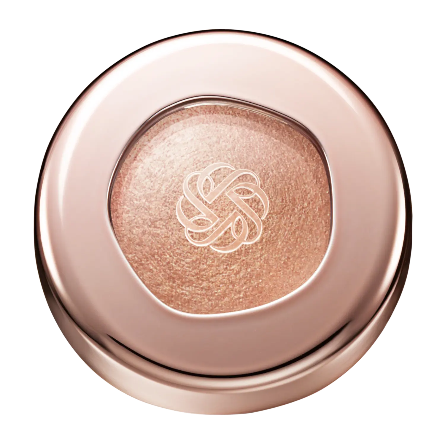 Сияние для глаз, тени для век, эффект росистой кожи. Decorté, 06G Warm Umber (Luminous apricot-gold with warm incandescent shimmer)
Сияние для глаз, тени для век, эффект росистой кожи. Decorté, 06G Warm Umber (Luminous apricot-gold with warm incandescent shimmer)