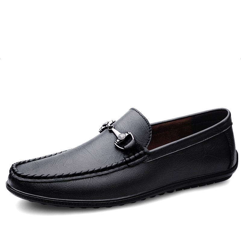 Devanro Мужские повседневные кроссовки низкие бело-черные, цвет Black
Devanro Мужские повседневные кроссовки низкие бело-черные, цвет Black