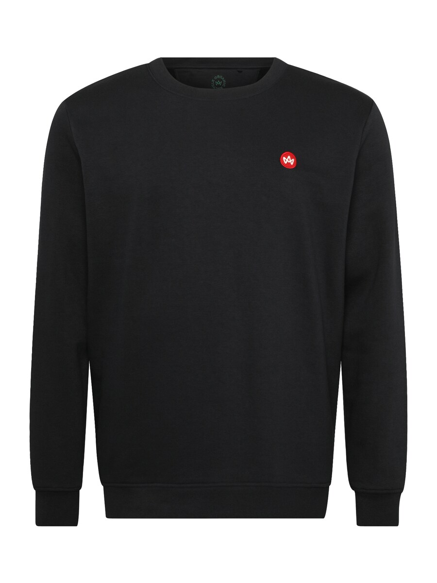 Толстовка Kronstadt, темно-синий
Толстовка Kronstadt, темно-синий