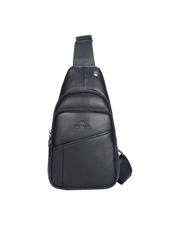 Сумка через плечо B Cavalli B, черный
Сумка через плечо B Cavalli B, черный