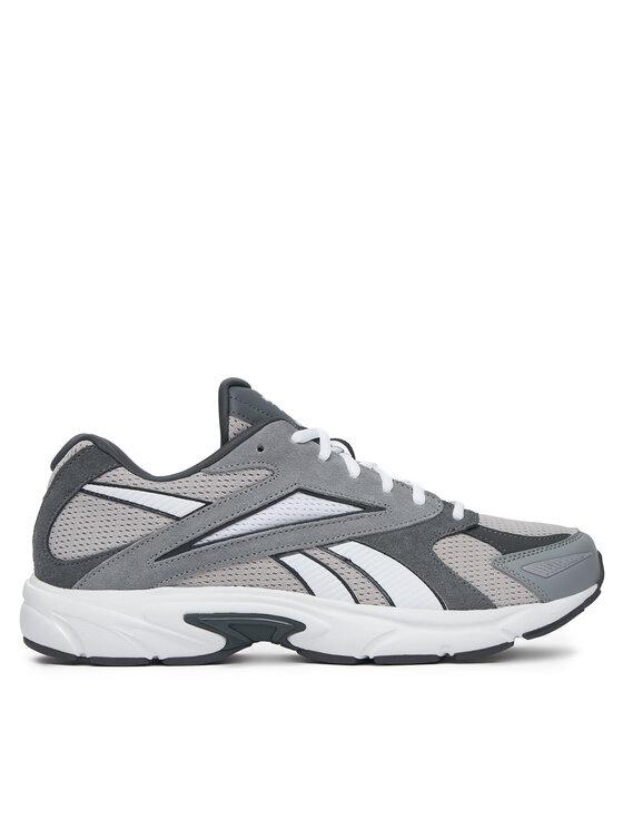 Кроссовки ROAD PRIME 100220528 Reebok, серый
Кроссовки ROAD PRIME 100220528 Reebok, серый