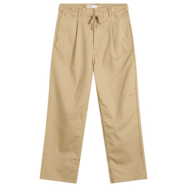 Полевые брюки OTW Vans, Incense
Полевые брюки OTW Vans, Incense
