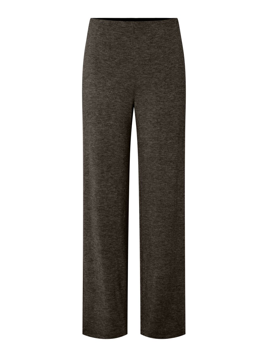 Обычные брюки PIECES PCRitt, серый
Обычные брюки PIECES PCRitt, серый