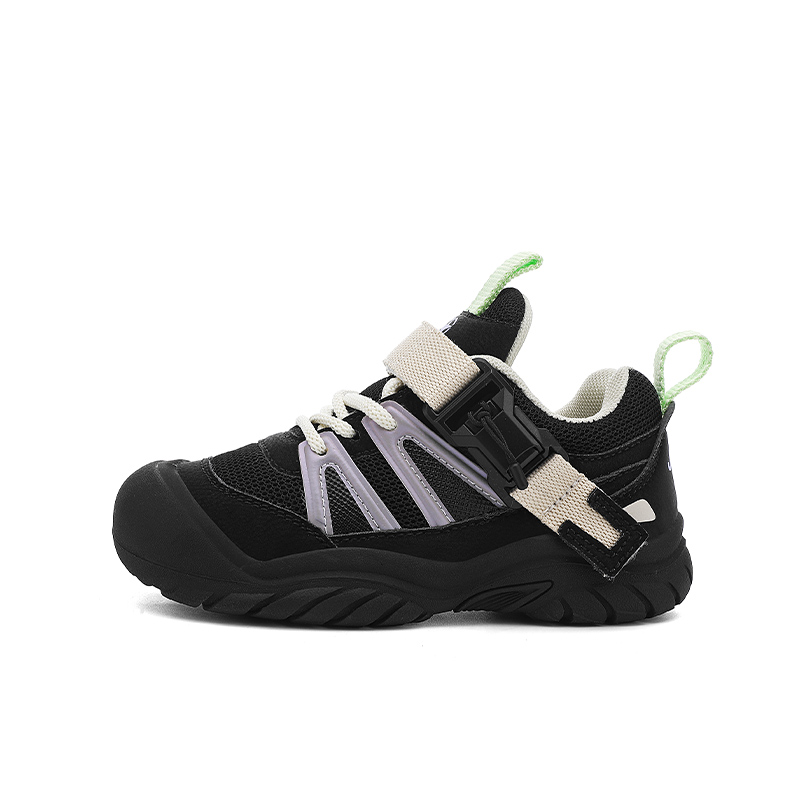 Jeep Кроссовки Low top Running Shoes Vintage Black Kids'
Jeep Кроссовки Low top Running Shoes Vintage Black Kids'