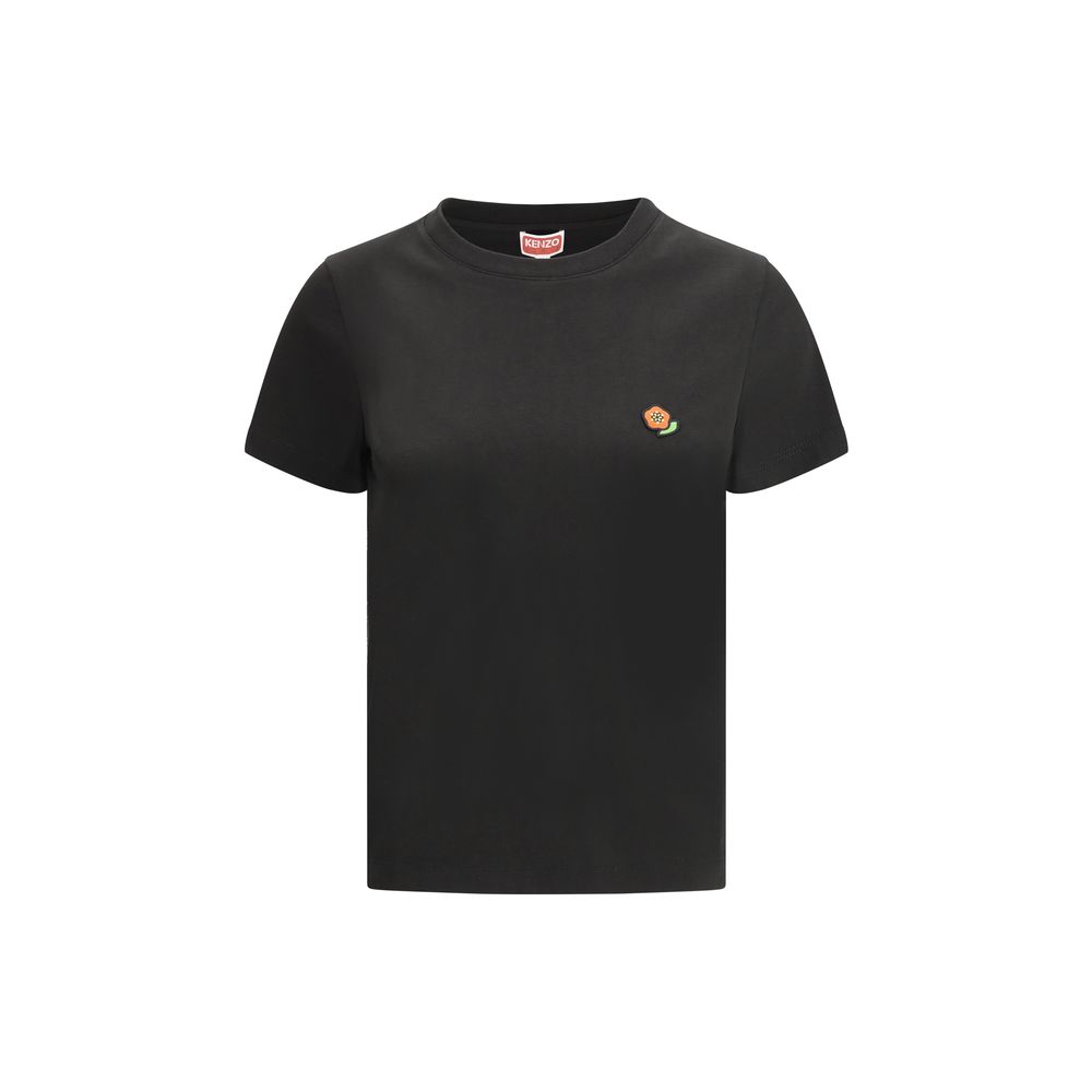 Футболка Kenzo
Футболка Kenzo