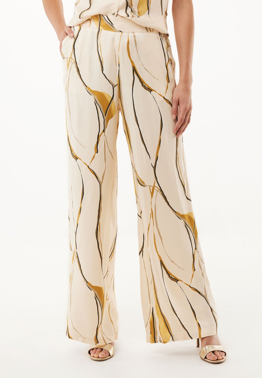 Брюки Mexx MARBLE, Multicolor/Multi-Coloured
Брюки Mexx MARBLE, Multicolor/Multi-Coloured