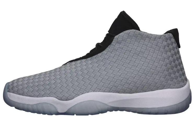 Мужские баскетбольные кроссовки Jordan Future Vintage, Серый, Мужские баскетбольные кроссовки Jordan Future Vintage
Мужские баскетбольные кроссовки Jordan Future Vintage, Серый, Мужские баскетбольные кроссовки Jordan Future Vintage