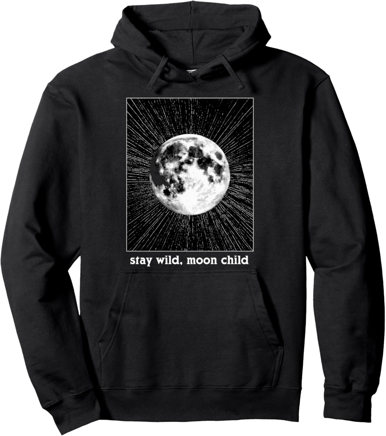 Модная толстовка Stay Wild, Moon Child Lunar Square, черная Trendy Apparel, Черный, Модная толстовка Stay Wild, Moon Child Lunar Square, черная Trendy Apparel
Модная толстовка Stay Wild, Moon Child Lunar Square, черная Trendy Apparel, Черный, Модная толстовка Stay Wild, Moon Child Lunar Square, черная Trendy Apparel