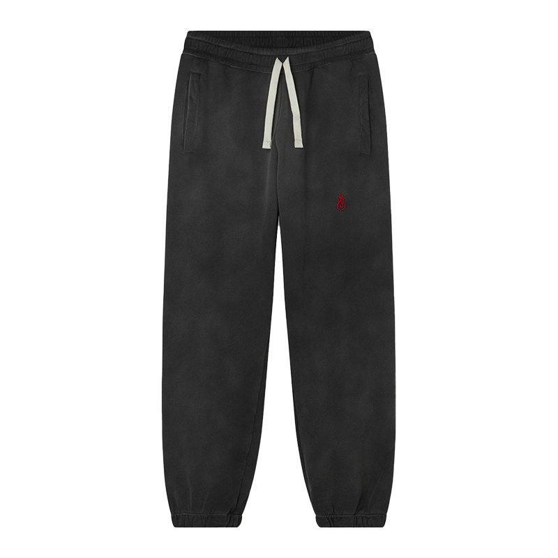 Спортивные штаны VOS Casual Unisex Vision Of Super, серый
Спортивные штаны VOS Casual Unisex Vision Of Super, серый