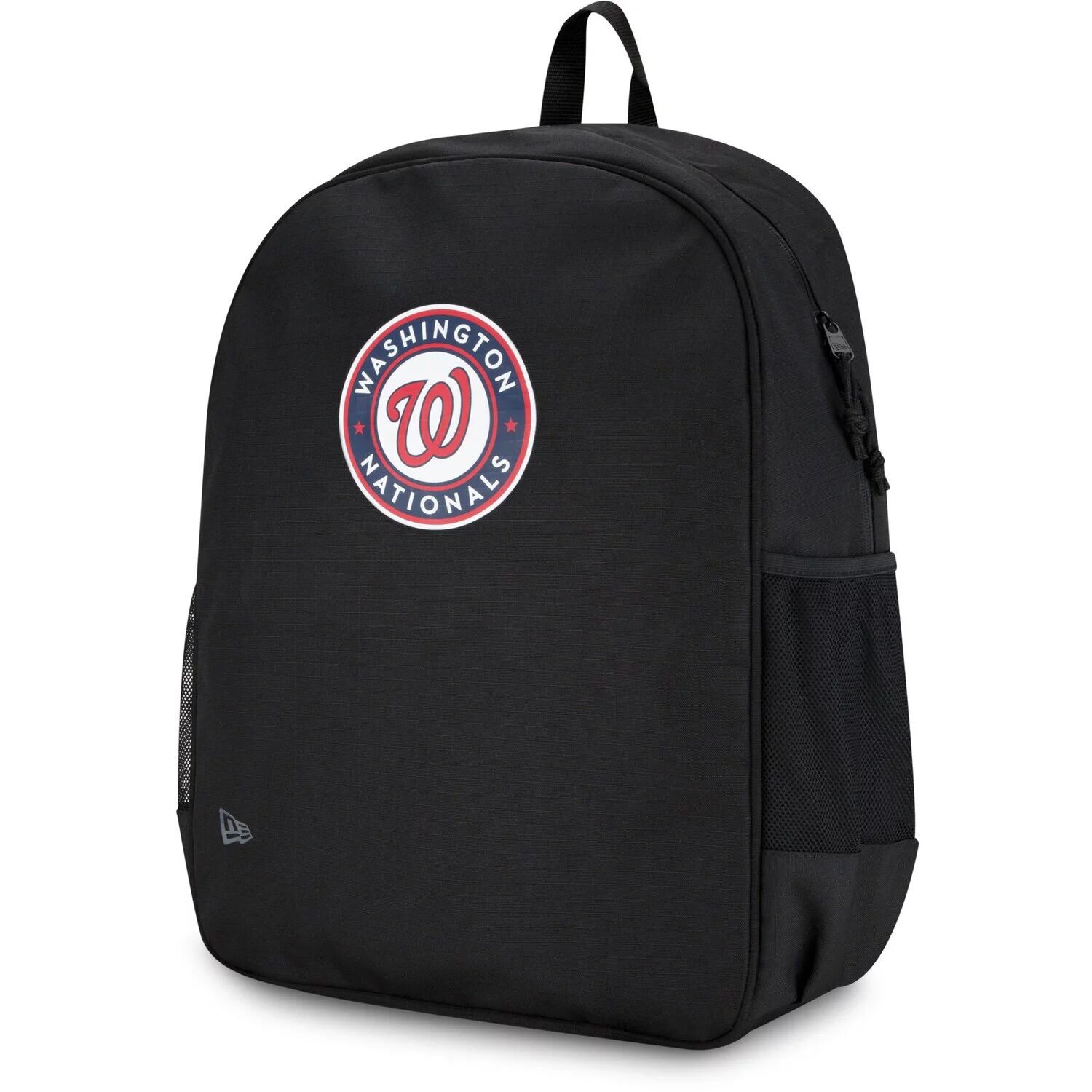 Трендовый рюкзак New Era Washington Nationals
Трендовый рюкзак New Era Washington Nationals