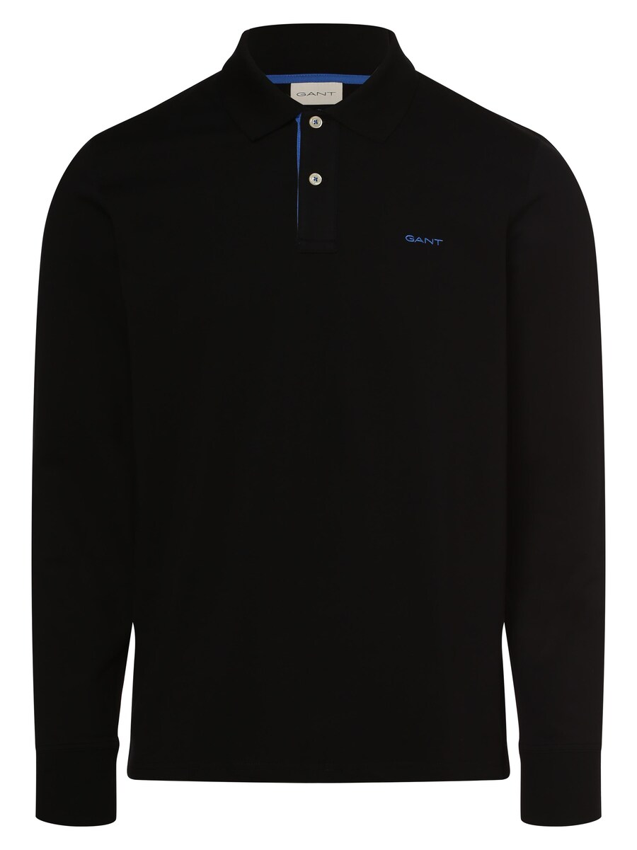 Футболка GANT, Black, Черный, Футболка GANT, Black
Футболка GANT, Black, Черный, Футболка GANT, Black