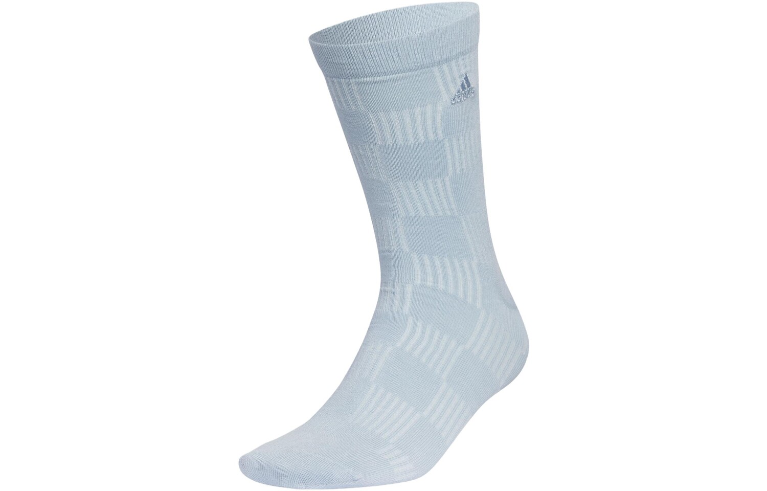 Носки унисекс Adidas
Носки унисекс Adidas